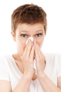 allergies Lisette-frijters-homeopathy-Australia-natural-healing-health
